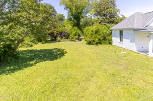 105 N Granville St, Edenton, NC 27932 - Photo 49