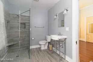105 N Granville St, Edenton, NC 27932 - Photo 17