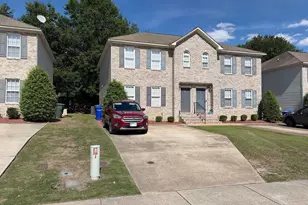4225 Brook Creek Ln, Greenville, NC 27858 - Photo 1