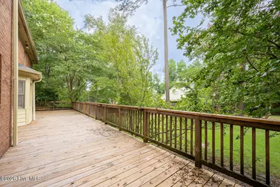 4135 Knollcrest Circle N, Martinez, GA 30907 - Photo 35