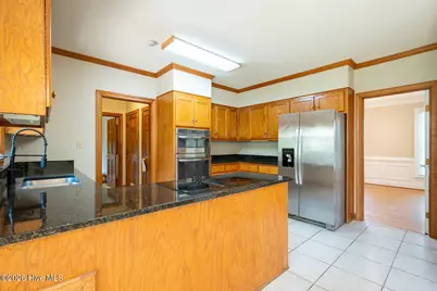4135 Knollcrest Circle N, Martinez, GA 30907 - Photo 11