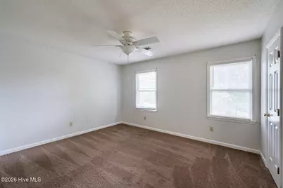4135 Knollcrest Circle N, Martinez, GA 30907 - Photo 33
