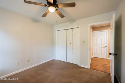 4135 Knollcrest Circle N, Martinez, GA 30907 - Photo 29