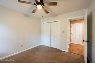 4135 Knollcrest Cir N, Martinez, GA 30907 - Photo 29