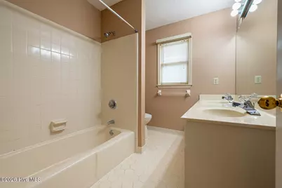 4135 Knollcrest Circle N, Martinez, GA 30907 - Photo 31