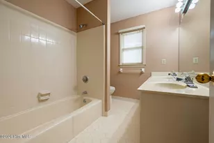 4135 Knollcrest Cir N, Martinez, GA 30907 - Photo 31