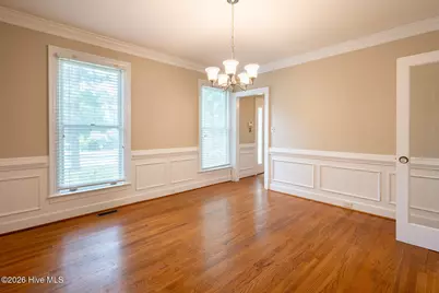 4135 Knollcrest Circle N, Martinez, GA 30907 - Photo 7