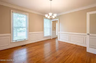 4135 Knollcrest Cir N, Martinez, GA 30907 - Photo 7