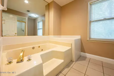 4135 Knollcrest Circle N, Martinez, GA 30907 - Photo 21