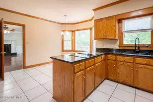 4135 Knollcrest Cir N, Martinez, GA 30907 - Photo 9