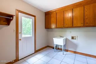 4135 Knollcrest Cir N, Martinez, GA 30907 - Photo 17
