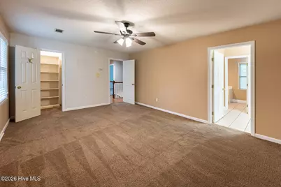4135 Knollcrest Circle N, Martinez, GA 30907 - Photo 19
