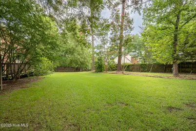 4135 Knollcrest Circle N, Martinez, GA 30907 - Photo 37