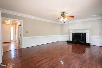 4135 Knollcrest Circle N, Martinez, GA 30907 - Photo 13