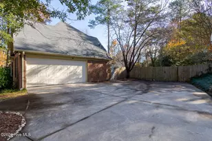 4135 Knollcrest Cir N, Martinez, GA 30907 - Photo 3