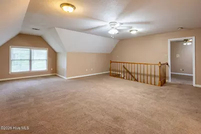 4135 Knollcrest Circle N, Martinez, GA 30907 - Photo 23