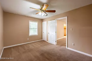 4135 Knollcrest Cir N, Martinez, GA 30907 - Photo 27