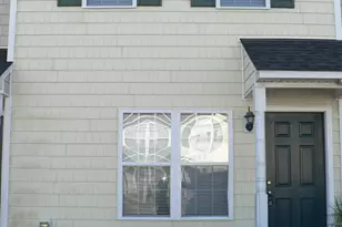 205 Bridgewood Dr, Jacksonville, NC 28546 - Photo 5