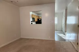 205 Bridgewood Dr, Jacksonville, NC 28546 - Photo 3
