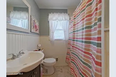 803 W Woodlawn Avenue, North Augusta, SC 29841 - Photo 17