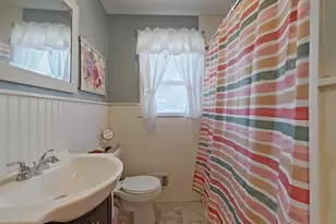 803 W Woodlawn Ave, North Augusta, SC 29841 - Photo 17