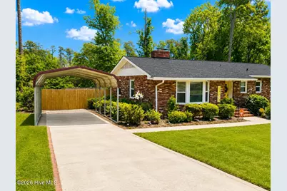 803 W Woodlawn Avenue, North Augusta, SC 29841 - Photo 3