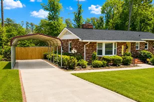 803 W Woodlawn Ave, North Augusta, SC 29841 - Photo 3