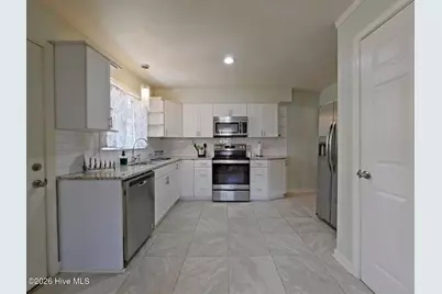 803 W Woodlawn Avenue, North Augusta, SC 29841 - Photo 5