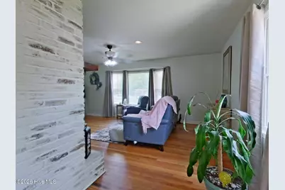 803 W Woodlawn Avenue, North Augusta, SC 29841 - Photo 13