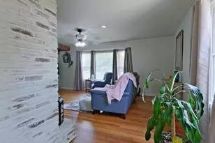 803 W Woodlawn Ave, North Augusta, SC 29841 - Photo 13