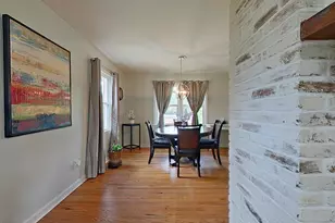 803 W Woodlawn Ave, North Augusta, SC 29841 - Photo 11