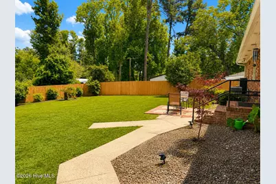 803 W Woodlawn Avenue, North Augusta, SC 29841 - Photo 19