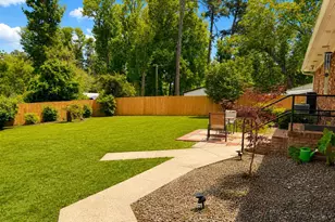 803 W Woodlawn Ave, North Augusta, SC 29841 - Photo 19
