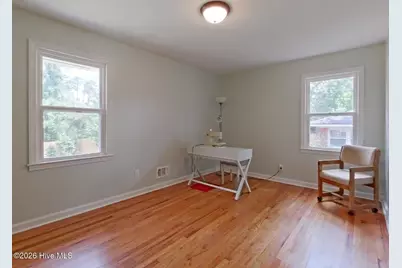 803 W Woodlawn Avenue, North Augusta, SC 29841 - Photo 15