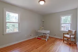 803 W Woodlawn Ave, North Augusta, SC 29841 - Photo 15