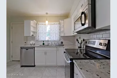 803 W Woodlawn Avenue, North Augusta, SC 29841 - Photo 7