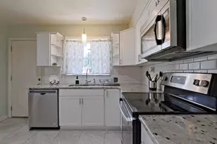 803 W Woodlawn Ave, North Augusta, SC 29841 - Photo 7