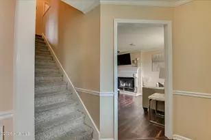 536 Blue Ridge Crossing, Evans, GA 30809 - Photo 7