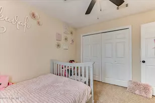 536 Blue Ridge Crossing, Evans, GA 30809 - Photo 37