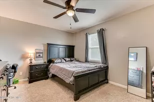 536 Blue Ridge Crossing, Evans, GA 30809 - Photo 39