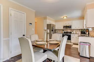 536 Blue Ridge Crossing, Evans, GA 30809 - Photo 13