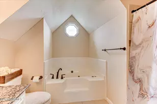 536 Blue Ridge Crossing, Evans, GA 30809 - Photo 33