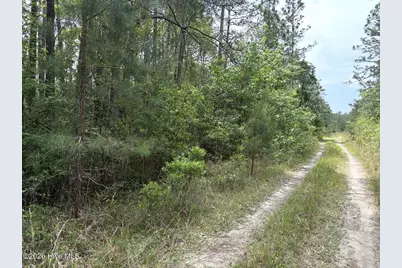 L 113 Chimney Swift Lane SE, Southport, NC 28461 - Photo 1