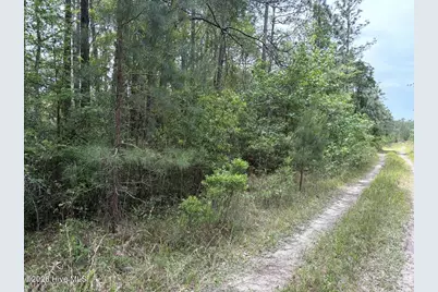 L 113 Chimney Swift Lane SE, Southport, NC 28461 - Photo 5