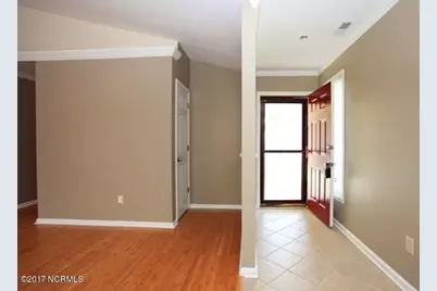 2457 Saddleridge Drive, Piney Green, NC 28544 - Photo 9