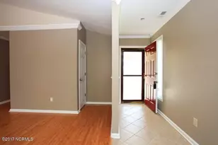 2457 Saddleridge Dr, Piney Green, NC 28544 - Photo 9