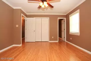 2457 Saddleridge Dr, Piney Green, NC 28544 - Photo 27