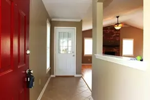 2457 Saddleridge Dr, Piney Green, NC 28544 - Photo 7