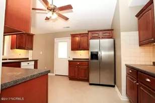 2457 Saddleridge Dr, Piney Green, NC 28544 - Photo 17
