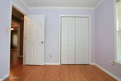 2457 Saddleridge Drive, Piney Green, NC 28544 - Photo 23